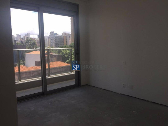 Imagem Apartamento com 4 Quartos à Venda, 632 m² em Paraíso - São Paulo Imagem Apartamento com 4 Quartos à Venda, 632 m² em Paraíso - São Paulo