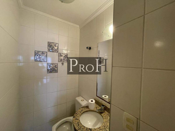 Imagem Apartamento com 3 Quartos à Venda, 135 m² em Rudge Ramos - São Bernardo Do Campo Imagem Apartamento com 3 Quartos à Venda, 135 m² em Rudge Ramos - São Bernardo Do Campo
