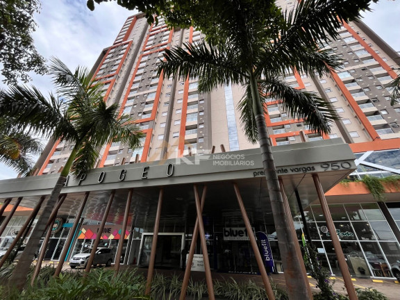 Imagem Imóvel com 1 Quarto à Venda, 43 m² em Jardim Sumaré - Ribeirão Preto Imagem Imóvel com 1 Quarto à Venda, 43 m² em Jardim Sumaré - Ribeirão Preto