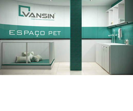 Imagem Apartamento com 3 Quartos à Venda, 115 m² em Itapema - Itapema