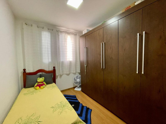 Imagem Apartamento com 2 Quartos à Venda, 44 m² em Pacaembu - Londrina Imagem Apartamento com 2 Quartos à Venda, 44 m² em Pacaembu - Londrina
