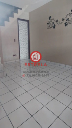 Imagem Casa com 2 Quartos à Venda, 115 m² em Parque Califórnia - Jacareí