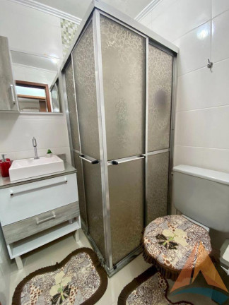 Imagem Apartamento com 1 Quarto à Venda, 49 m² em Zona Nova - Capao Da Canoa
