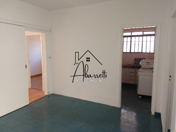 Imagem Casa com 4 Quartos à Venda, 254 m² em Vila Rezende - Piracicaba
