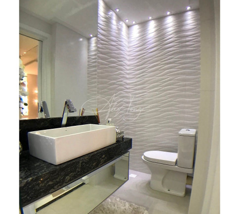 Imagem Apartamento com 4 Quartos à Venda, 132 m² em Praia Da Costa - Vila Velha Imagem Apartamento com 4 Quartos à Venda, 132 m² em Praia Da Costa - Vila Velha