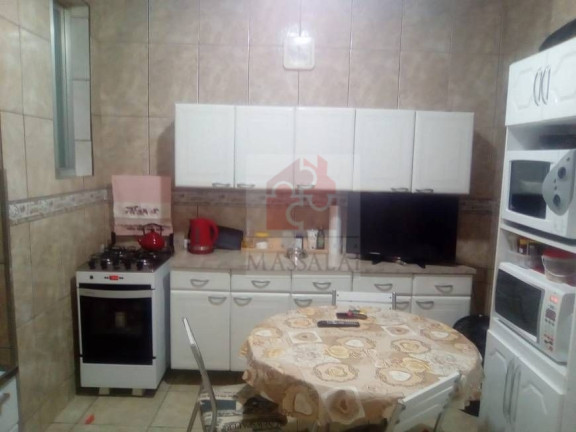 Imagem Apartamento com 3 Quartos à Venda, 108 m² em Centro Histórico - Porto Alegre Imagem Apartamento com 3 Quartos à Venda, 108 m² em Centro Histórico - Porto Alegre