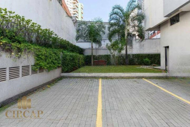 Imagem Imóvel à Venda, 33 m² em Perdizes - São Paulo Imagem Imóvel à Venda, 33 m² em Perdizes - São Paulo