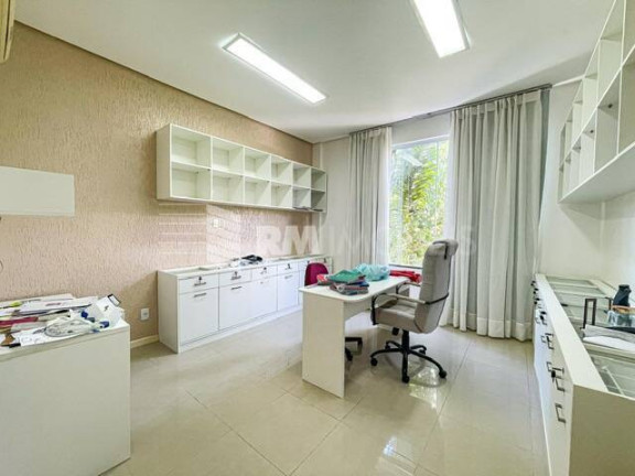 Imagem Casa de Condomínio com 8 Quartos à Venda, 1.000 m² em Busca Vida (abrantes) - Camaçari Imagem Casa de Condomínio com 8 Quartos à Venda, 1.000 m² em Busca Vida (abrantes) - Camaçari