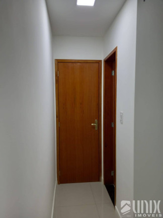 Imagem Casa com 2 Quartos para Alugar, 70 m² em Alphaville Iii - Campos Dos Goytacazes