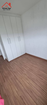 Imagem Apartamento com 3 Quartos à Venda, 64 m² em Jardim Parque Morumbi - São Paulo Imagem Apartamento com 3 Quartos à Venda, 64 m² em Jardim Parque Morumbi - São Paulo