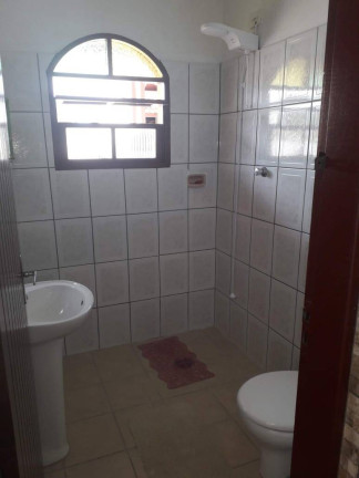 Imagem Casa com 3 Quartos à Venda, 223 m² em Jardim Grande Sp - Itanhaém