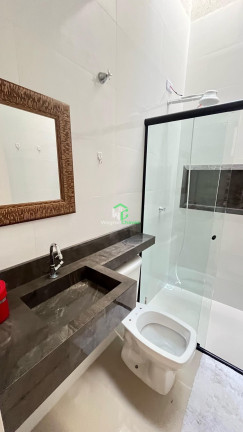 Imagem Casa com 2 Quartos para Alugar ou Temporada, 55 m² em Ipanema - Pontal Do Paraná Imagem Casa com 2 Quartos para Alugar ou Temporada, 55 m² em Ipanema - Pontal Do Paraná