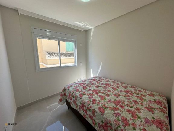 Imagem Apartamento com 3 Quartos à Venda, 116 m² em Palmas - Governador Celso Ramos Imagem Apartamento com 3 Quartos à Venda, 116 m² em Palmas - Governador Celso Ramos