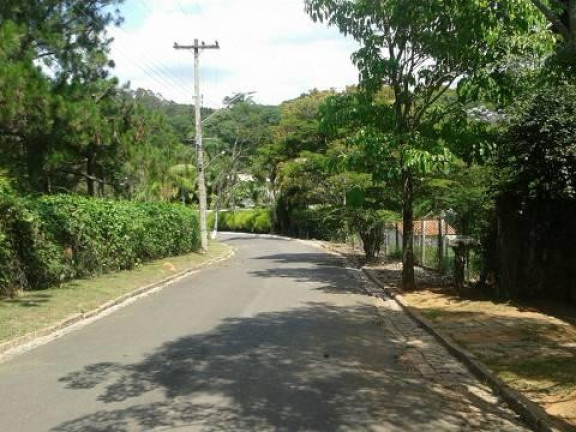 Imagem Terreno à Venda, 2.600 m² em Parque Nova Xampirra - Itatiba Imagem Terreno à Venda, 2.600 m² em Parque Nova Xampirra - Itatiba