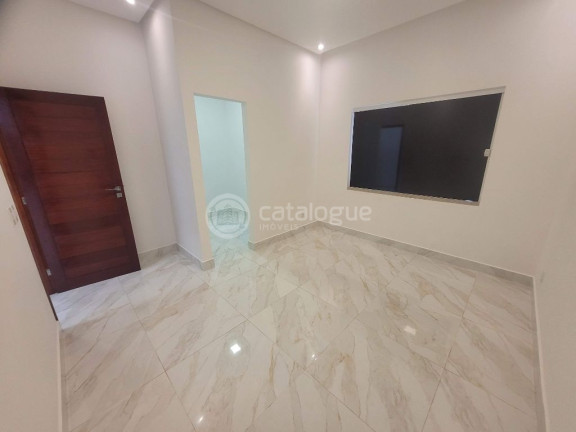 Imagem Casa de Condomínio com 3 Quartos à Venda, 300 m² em Parque Das Nações - Parnamirim Imagem Casa de Condomínio com 3 Quartos à Venda, 300 m² em Parque Das Nações - Parnamirim