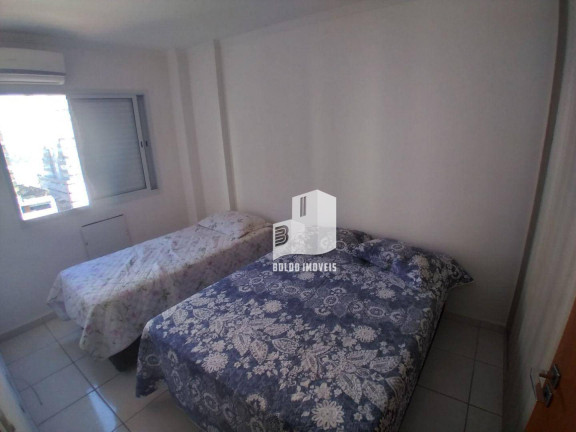 Imagem Apartamento com 3 Quartos à Venda, 121 m² em Aviação - Praia Grande