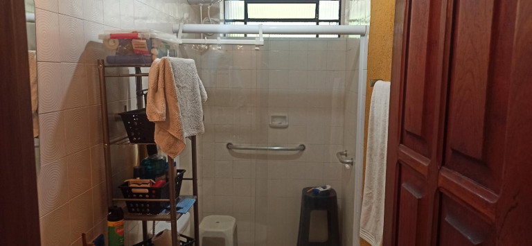 Imagem Casa de Condomínio com 6 Quartos à Venda, 2.000 m² em Centro - Morungaba Imagem Casa de Condomínio com 6 Quartos à Venda, 2.000 m² em Centro - Morungaba