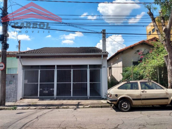 Imagem Casa com 2 Quartos à Venda, 277 m² em Vila Agrícola - Jundiaí Imagem Casa com 2 Quartos à Venda, 277 m² em Vila Agrícola - Jundiaí