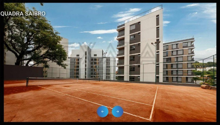 Imagem Imóvel com 4 Quartos à Venda, 371 m² em Perdizes - São Paulo