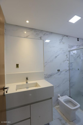 Imagem Casa com 3 Quartos à Venda, 460 m² em Parqville Pinheiros - Aparecida De Goiânia Imagem Casa com 3 Quartos à Venda, 460 m² em Parqville Pinheiros - Aparecida De Goiânia