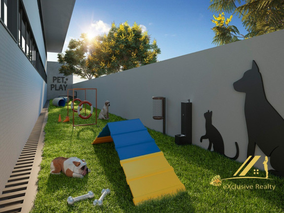 Imagem Imóvel com 4 Quartos à Venda, 253 m² em Horto Florestal - Salvador Imagem Imóvel com 4 Quartos à Venda, 253 m² em Horto Florestal - Salvador