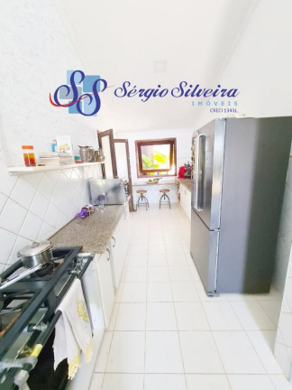 Imagem Casa com 4 Quartos à Venda, 298 m² em Porto Das Dunas - Aquiraz