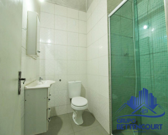 Imagem Sobrado com 2 Quartos à Venda, 120 m² em Parque Mandaqui - São Paulo Imagem Sobrado com 2 Quartos à Venda, 120 m² em Parque Mandaqui - São Paulo