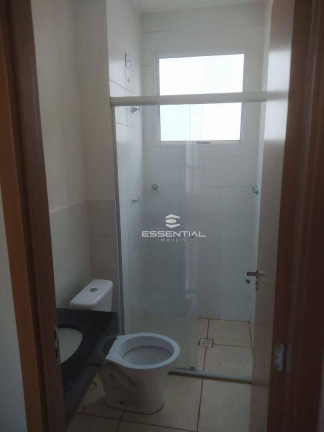 Imagem Apartamento com 2 Quartos à Venda, 45 m² em Rios D'italia - São José Do Rio Preto Imagem Apartamento com 2 Quartos à Venda, 45 m² em Rios D'italia - São José Do Rio Preto