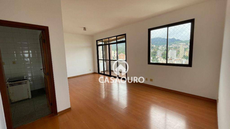 Imagem Apartamento com 4 Quartos à Venda, 120 m² em Serra - Belo Horizonte Imagem Apartamento com 4 Quartos à Venda, 120 m² em Serra - Belo Horizonte