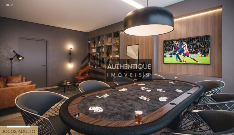 Imagem Apartamento com 3 Quartos à Venda, 93 m² em Ipiranga - São Paulo Imagem Apartamento com 3 Quartos à Venda, 93 m² em Ipiranga - São Paulo