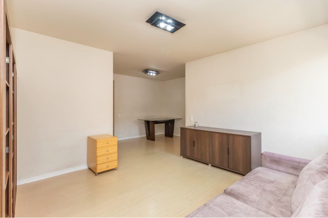 Imagem Imóvel com 2 Quartos à Venda, 87 m² em Itaim Bibi - São Paulo Imagem Imóvel com 2 Quartos à Venda, 87 m² em Itaim Bibi - São Paulo