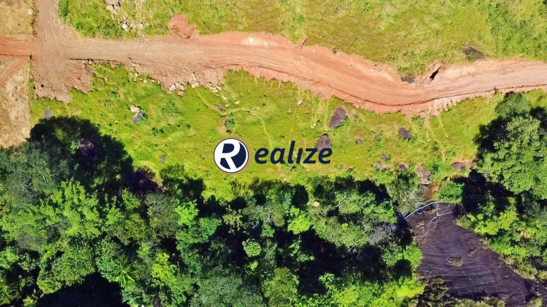 Imagem Terreno à Venda, 3.736 m² em Alto Jaboti - Guarapari Imagem Terreno à Venda, 3.736 m² em Alto Jaboti - Guarapari