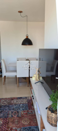 Imagem Apartamento com 2 Quartos à Venda, 67 m² em Jardim Augusta - São José Dos Campos Imagem Apartamento com 2 Quartos à Venda, 67 m² em Jardim Augusta - São José Dos Campos