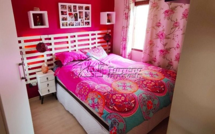 Imagem Casa de Condomínio com 3 Quartos à Venda, 120 m² em Jardim Califórnia - Jacareí Imagem Casa de Condomínio com 3 Quartos à Venda, 120 m² em Jardim Califórnia - Jacareí