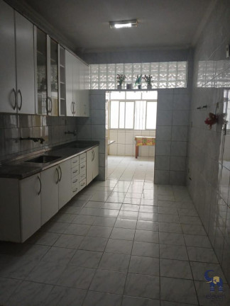 Imagem Apartamento com 4 Quartos à Venda, 200 m² em Vitoria - Salvador Imagem Apartamento com 4 Quartos à Venda, 200 m² em Vitoria - Salvador