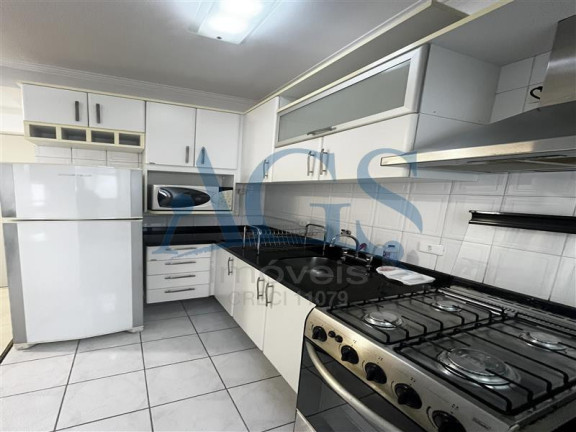 Imagem Apartamento com 1 Quarto para Alugar, 35 m² em Tatuapé - São Paulo Imagem Apartamento com 1 Quarto para Alugar, 35 m² em Tatuapé - São Paulo