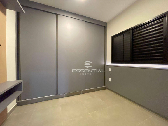 Imagem Casa com 3 Quartos para Alugar, 88 m² em Parque Da Liberdade - São José Do Rio Preto Imagem Casa com 3 Quartos para Alugar, 88 m² em Parque Da Liberdade - São José Do Rio Preto