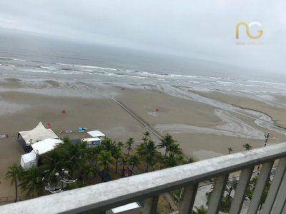 Imagem Apartamento com 2 Quartos à Venda, 80 m² em Aviação - Praia Grande Imagem Apartamento com 2 Quartos à Venda, 80 m² em Aviação - Praia Grande