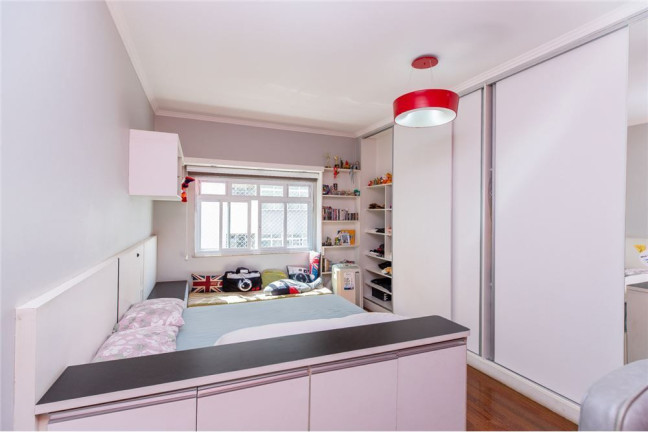 Imagem Apartamento com 4 Quartos à Venda, 292 m² em Bela Vista - São Paulo Imagem Apartamento com 4 Quartos à Venda, 292 m² em Bela Vista - São Paulo