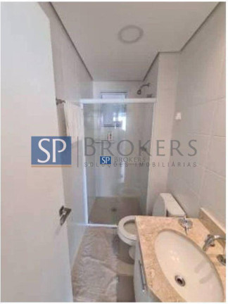 Imagem Apartamento com 2 Quartos à Venda, 75 m² em Vila Mariana - São Paulo Imagem Apartamento com 2 Quartos à Venda, 75 m² em Vila Mariana - São Paulo