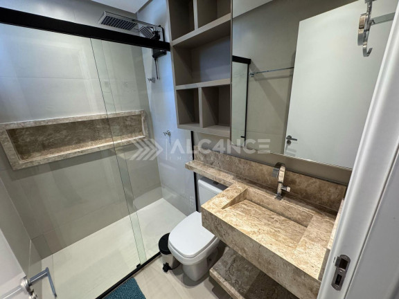 Imagem Apartamento com 2 Quartos à Venda, 55 m² em Intermares - Cabedelo Imagem Apartamento com 2 Quartos à Venda, 55 m² em Intermares - Cabedelo