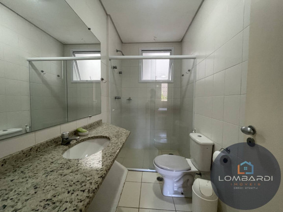 Imagem Apartamento com 2 Quartos à Venda, 75 m² em Praia Grande - Ubatuba Imagem Apartamento com 2 Quartos à Venda, 75 m² em Praia Grande - Ubatuba