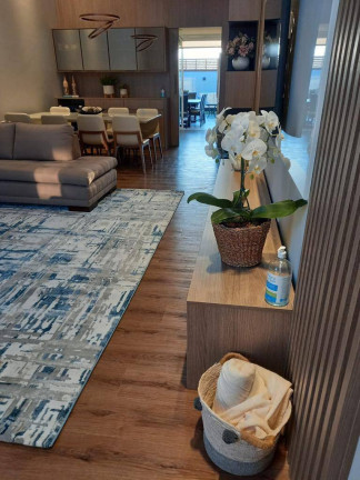 Imagem Casa de Condomínio com 3 Quartos à Venda, 167 m² em Jacaré - Itupeva