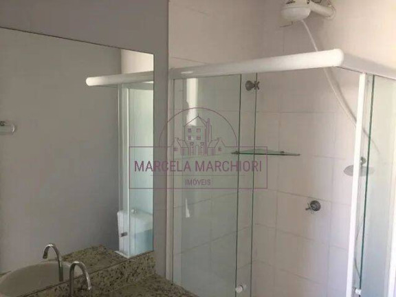 Imagem Apartamento com 2 Quartos à Venda, 55 m² em Praia De Itaparica - Vila Velha Imagem Apartamento com 2 Quartos à Venda, 55 m² em Praia De Itaparica - Vila Velha