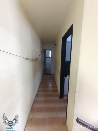 Imagem Sobrado com 3 Quartos à Venda, 202 m² em Lauzane Paulista - São Paulo Imagem Sobrado com 3 Quartos à Venda, 202 m² em Lauzane Paulista - São Paulo
