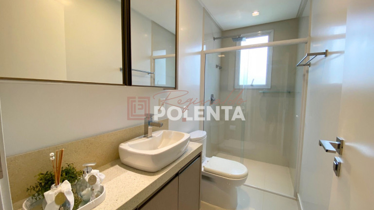 Imagem Apartamento com 3 Quartos à Venda, 199 m² em Praia Brava De Itajaí - Itajaí Imagem Apartamento com 3 Quartos à Venda, 199 m² em Praia Brava De Itajaí - Itajaí