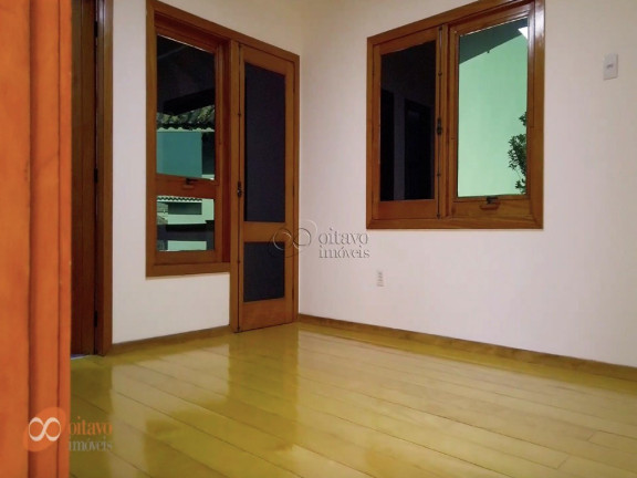 Imagem Casa com 4 Quartos à Venda, 765 m² em Cancela Preta - Macaé Imagem Casa com 4 Quartos à Venda, 765 m² em Cancela Preta - Macaé