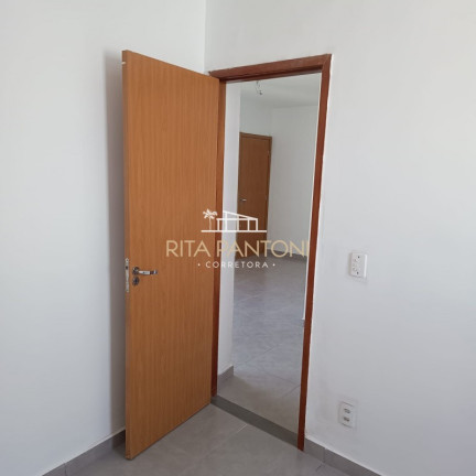 Imagem Apartamento com 2 Quartos à Venda, 48 m² em Jardim Manoel Penna - Ribeirão Preto Imagem Apartamento com 2 Quartos à Venda, 48 m² em Jardim Manoel Penna - Ribeirão Preto
