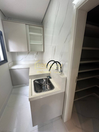 Imagem Casa com 3 Quartos à Venda, 260 m² em Jardim Ermida I - Jundiaí