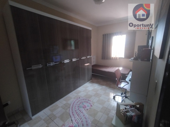 Imagem Sobrado com 3 Quartos à Venda, 187 m² em Residencial Parque Cumbica - Guarulhos Imagem Sobrado com 3 Quartos à Venda, 187 m² em Residencial Parque Cumbica - Guarulhos